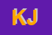 Logo di KAUFMANN JOSEF