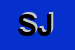 Logo di STAUDER JOSEF