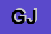 Logo di GASSER JOHANN