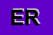 Logo di EPPACHER ROBERT
