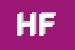 Logo di HOFER FRANZ