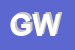 Logo di GARNI-WALTOY