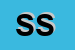 Logo di SOMONT SNC