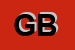Logo di GARNI-BELVERT SAS