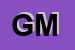 Logo di GARNI MURFREIT