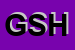 Logo di GRASBERGER SENONER HEDWIG