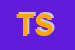 Logo di TIBIWEB SAS