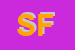 Logo di STUFFER FERDINAND