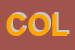 Logo di COLDEREISER
