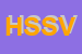 Logo di HIRE SKI -SNOWBOARD VAL GARDENA SNC
