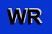 Logo di WEITHALER REINHARD