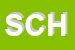Logo di SCHNALSBLICK
