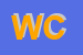 Logo di WATSCHINGER CHRISTINE
