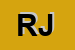 Logo di REIDER JOHANN