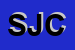 Logo di SCHAFER JOHANN e C(SNC)