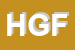 Logo di HOLZER GEORG FRANZ