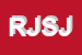 Logo di RESIDENCE JUTTA SNC DI JUTTA VILLGRATER e CO