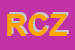 Logo di RIFUGIO COMICI ZSIGMONDY