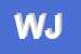 Logo di WATSCHINGER JOHANNA