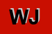 Logo di WATSCHINGER JOSEF