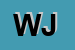 Logo di WATSCHINGER JOSEF