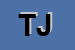 Logo di TELFSER JOSEF