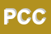 Logo di PREISS CHRISTINE e CO SNC