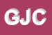 Logo di GRUBER JOSEF e CO (SNC)