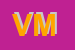 Logo di VINSCHGER MEDIEN SRL