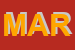 Logo di MARX (SPA)