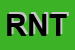 Logo di RATSCHILLER NORBERT THOMAS