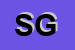 Logo di SANTEC SRL-GMBH