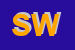 Logo di SCHUSTER WERNER