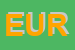 Logo di EUROSPAR