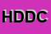 Logo di HILDEGARD'S DESSOUS DER CARBOGNO RITA