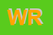 Logo di WEISS RENATE