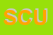 Logo di SCUOLE