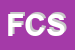 Logo di FOFFA e CONRAD SRL