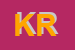 Logo di KIRCHER ROSWITHA