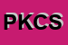 Logo di PINGGERA KLAUS e C SNC