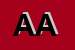 Logo di ALBERGO ALL-UVA