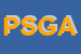 Logo di PLATZL SAS DI GAPP ARNOLD e CO
