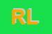 Logo di REINSTADLER LEO