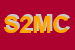 Logo di SALON 2000 DI MONTANARI CLAUDIA
