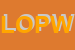 Logo di LECHNER OSWALD -PENSION WIRT AM BACH -