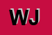 Logo di WINDING JOSEF