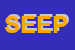 Logo di SEGHERIA ENGL DI ENGL PAUL e C SNC