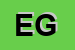 Logo di ENGL GEORG