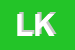 Logo di LEITNER KARL