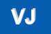 Logo di VERDORFER JOSEF
